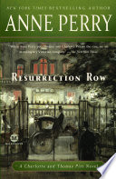 Resurrection_row